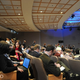 Image for article titled iPhone OS 3.0 Liveblog Archive